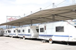 Άλλο 2026 Παρουσίαση 05/04/2025-thumb-15