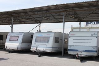 Άλλο 2026 Παρουσίαση 05/04/2025-thumb-18