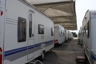 Άλλο 2026 Παρουσίαση 05/04/2025-thumb-20