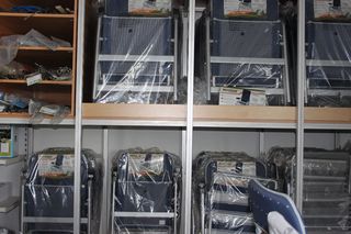 Άλλο 2026 Παρουσίαση 05/04/2025-thumb-27