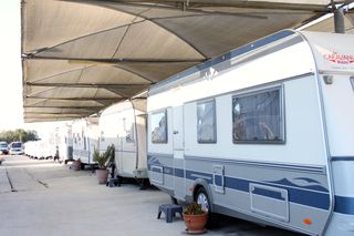 Άλλο 2026 Παρουσίαση 05/04/2025-thumb-32