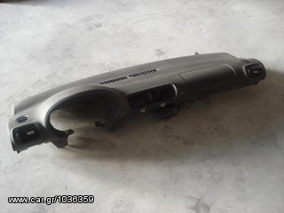 ΤΑΜΠΛΟ AUDI A3-thumb-1