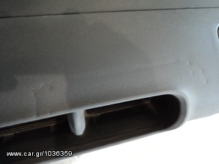 ΤΑΜΠΛΟ AUDI A3-thumb-2