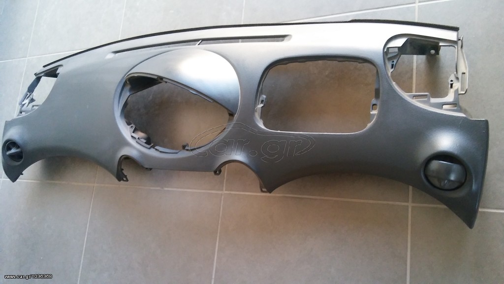 ΤΑΜΠΛΟ TOYOTA YARIS 