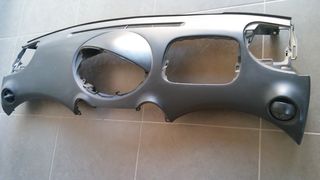 ΤΑΜΠΛΟ TOYOTA YARIS 