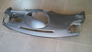 ΤΑΜΠΛΟ TOYOTA YARIS -thumb-1