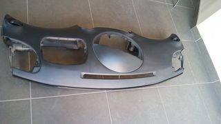 ΤΑΜΠΛΟ TOYOTA YARIS -thumb-2