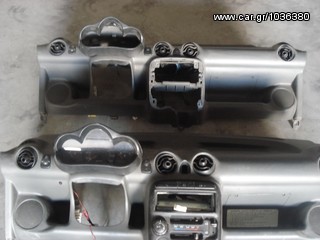 ΤΑΜΠΛΟ HYUNDAI ATOS -thumb-1