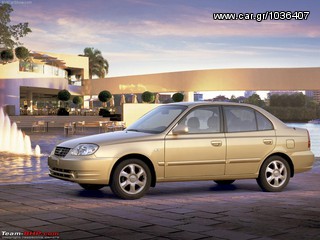 ΤΑΜΠΛΟ HYUNDAI ACCENT 99-05 -thumb-4
