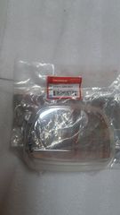 HONDA ASTREA C 100 M6 Astrea Grand, TΣΑΜΙ ΚΟΝΤΕΡ.. ΚΑΙΝΟΥΡΓΙΟ..ΓΝΗΣΙΟ  JAPAN..-thumb-1
