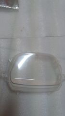 HONDA ASTREA C 100 M6 Astrea Grand, TΣΑΜΙ ΚΟΝΤΕΡ.. ΚΑΙΝΟΥΡΓΙΟ..ΓΝΗΣΙΟ  JAPAN..-thumb-2