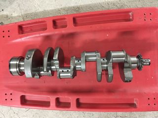 mercruiser 5.7 v8 vortec Στροφαλος-thumb-1
