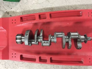 mercruiser 5.7 v8 vortec Στροφαλος-thumb-2