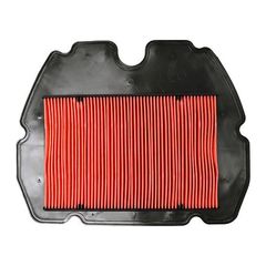 Φίλτρο αέρος EMGO για HONDA CBR600 F 91-94  12-90340 12-90340