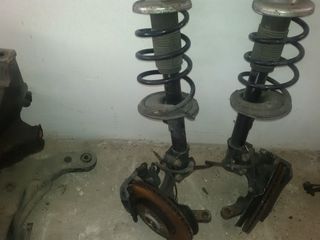 ΑΚΡΑΞΟΝΙΑ SUZUKI SPLASH -thumb-1