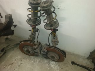 ΑΚΡΑΞΟΝΙΑ TOYOTA COROLLA VERSO 2006-thumb-2