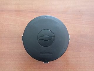 AIR-BAG ΤΙΜΟΝΙΟΥ CHEVROLET MATIZ 08' 