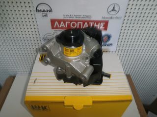 ΑΝΤΛΙΑ ΥΔΡΑΥΛΙΚΟΥ ΤΙΜΟΝΙΟΥ MERCEDES SPRINTER (906) 3/3,5/4,6/5  CDI