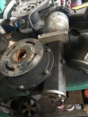  Ηλεκτρικως Εργάτης 2.500 KW 24VOLT-thumb-8