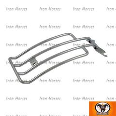 ΣΧΑΡΑ ΓΙΑ ΟΛΑ ΤΑ SOFTAIL / '2006-'2012