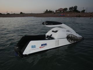 Yamaha 1994 ΠΡΟΣΦΟΡΑ !!!!!ΠΥΡΓΟΣ ΗΛΕΙΑΣ yamaha superjet