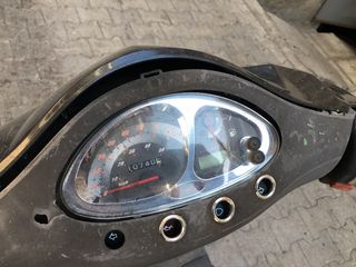 kymco vivality 50cc για ανταλλακτικα!!!!-thumb-3