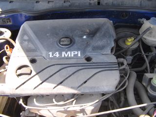 seat cordoba -thumb-2