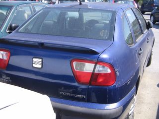 seat cordoba -thumb-1