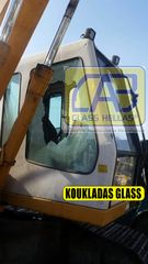 ΤΖΑΜΙΑ LIEBHERR LITRONIC 924 - ΠΑΡΜΠΡΙΖ ΚΑΜΠΙΝΑΣ-thumb-1
