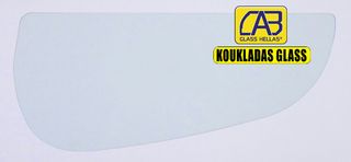 ΤΖΑΜΙΑ LIEBHERR A904C - R944C ΠΑΡΜΠΡΙΖ ΚΑΜΠΙΝΑΣ-thumb-12