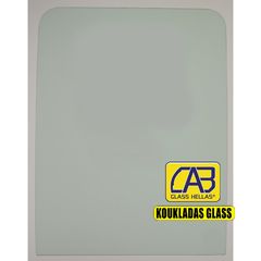ΤΖΑΜΙΑ LIEBHERR A904C - R944C ΠΑΡΜΠΡΙΖ ΚΑΜΠΙΝΑΣ-thumb-4