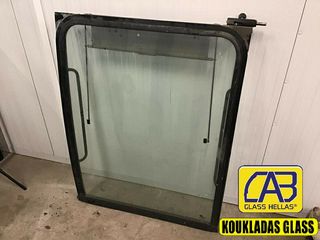 ΤΖΑΜΙΑ LIEBHERR A904C - R944C ΠΑΡΜΠΡΙΖ ΚΑΜΠΙΝΑΣ-thumb-6