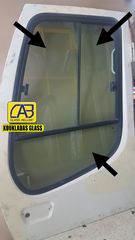 ΤΖΑΜΙΑ LIEBHERR A904C - R944C ΠΑΡΜΠΡΙΖ ΚΑΜΠΙΝΑΣ-thumb-3
