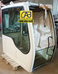 ΤΖΑΜΙΑ LIEBHERR A904C - R944C ΠΑΡΜΠΡΙΖ ΚΑΜΠΙΝΑΣ-thumb-16
