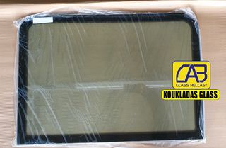 ΤΖΑΜΙΑ LIEBHERR A904C - R944C ΠΑΡΜΠΡΙΖ ΚΑΜΠΙΝΑΣ-thumb-15