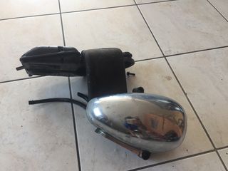 yamaha virago 400 535 xv