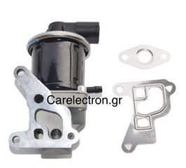 Βαλβίδα Ανακύκλωσης Καυσαερίων EGR Volkswagen Lupo/Polo - 030131503F