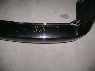 CHEVROLET LACETTI  Προφυλακτήρες PISO-thumb-1