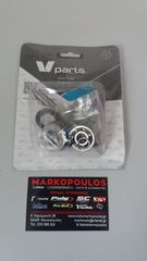 ΣΕΤ ΕΠΙΣΚΕΥΗΣ ΑΝΤΛΙΑΣ ΝΕΡΟΥ HONDA SH125/SH150/PANTHEON