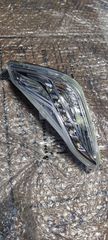 ΦΛΑΣ EMΠΡΟΣ ΑΡΙΣΤΕΡΟ ΓΙΑ SCOOTER-PIAGGIO-BEVERLY-300>350-M.2010-2020-ORIGINAL-642664