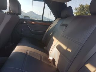 Mercedes-Benz E 200 1995 E200  ΝΕΑ ΤΙΜΗ!!!!-thumb-7