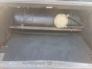 Mercedes-Benz E 200 1995 E200  ΝΕΑ ΤΙΜΗ!!!!-thumb-8