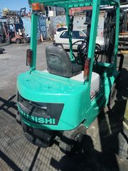 Mitsubishi 1996-thumb-2