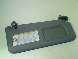 TOYOTA IQ ΣΚΙΑΔΙΑ