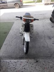 KAWASAKI MAX 100-thumb-1