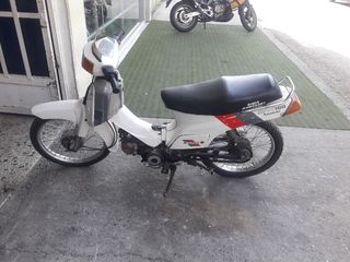 KAWASAKI MAX 100-thumb-2