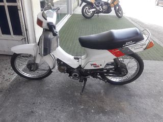 KAWASAKI MAX 100-thumb-3