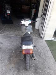 KAWASAKI MAX 100-thumb-4