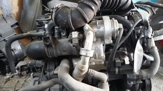 κινητηρας forfοur diesel -thumb-1