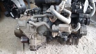 κινητηρας forfοur diesel -thumb-2